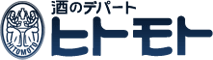 一本商事株式会社