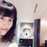 小坂知美