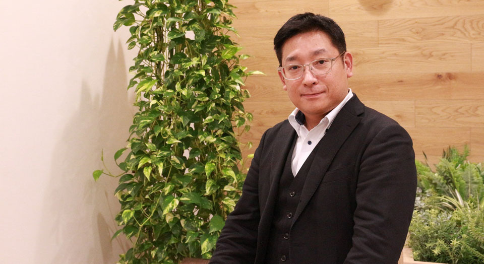 アサヒダイニング株式会社のメイン画像