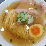 小林智明