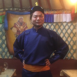 佐藤 潮.