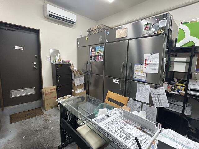 大和田