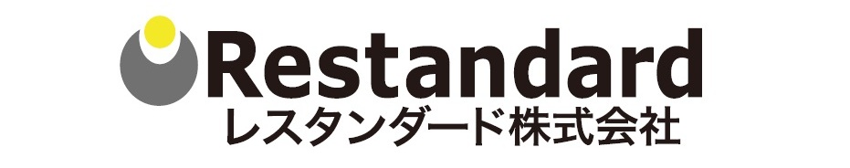 居抜き物件（店舗）専門、レスタンダード株式会社