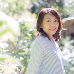 笹木理恵