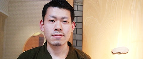 採用実績2