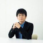 飲食店経営のノウハウ