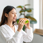 『マクドナルド』ハッピーセット「ポケモン」転売騒動。飲食店経営者が学ぶべき教訓