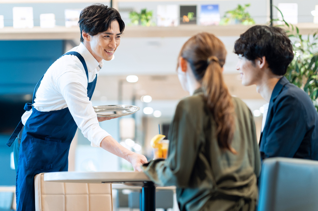 2025年度「最低賃金」、全国の答申額まとめ。1,000円超は確実、発効が来年にずれ込む県も