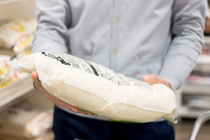 備蓄米、随意契約で売渡し開始。飲食店が注目すべき政府米放出の現状とは 飲食ニュース・トレンド