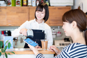 【2025年版】飲食店が使える補助金4選! 販路開拓やIT導入に活用できる制度を紹介 飲食ニュース・トレンド