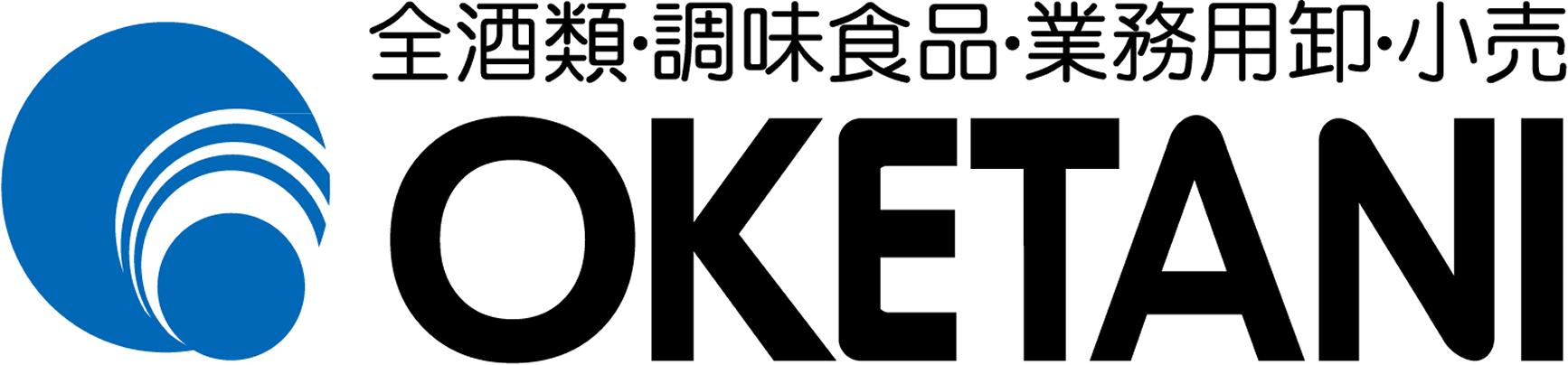 株式会社 桶谷