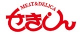 株式会社せきしんの会社ロゴ