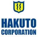 伯東商事株式会社の会社ロゴ