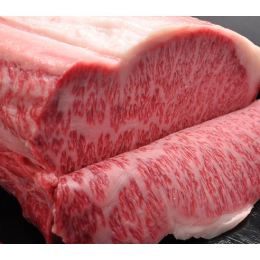 肉卸　株式会社山全の会社ロゴ