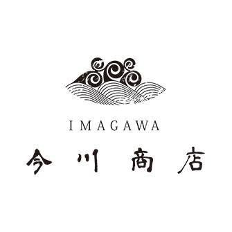 株式会社今川商店の会社ロゴ