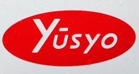 株式会社　友商の会社ロゴ