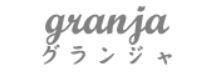 有限会社グランジャの会社ロゴ