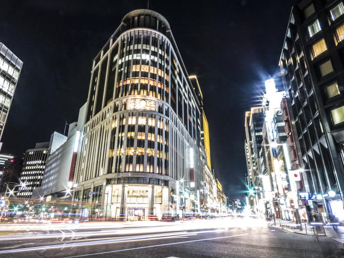飲食店が固定客を集客しやすい街、東京は日本橋が1位に。神奈川・埼玉・千葉では？