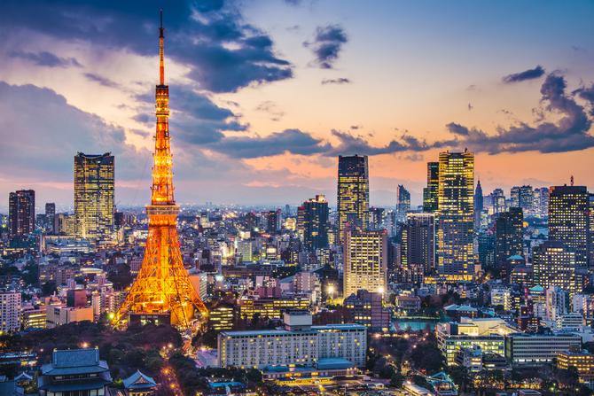 人気のあの駅はいくら？　東京＆関西の飲食店舗物件の駅別賃料相場ランキング2018