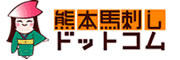 株式会社利他フーズの会社ロゴ
