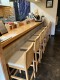 大磯13坪