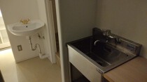 表参道の居抜き物件