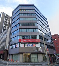 千葉中央の居抜き物件