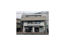 仙川の居抜き物件