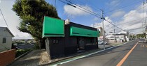 星川の居抜き物件
