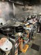 鷺沼10.5坪