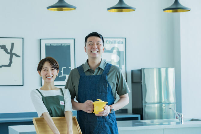 飲食店の「週休２日」は可能なのか。定休日の決め方と注意点