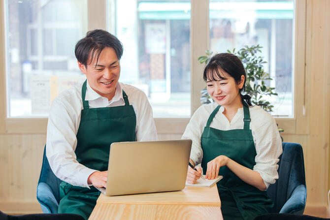 飲食店にとっての「嫌悪施設」とは？　忌避される施設とその近隣への出店について解説