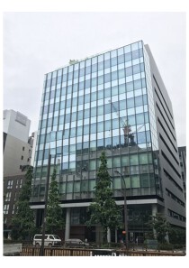 宝町の店舗物件