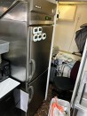 中野新橋の居抜き物件
