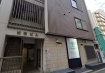 池袋の店舗物件