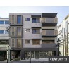 三ノ宮の店舗物件