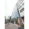 三ノ宮の店舗物件