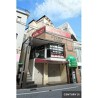 岡本の居抜き物件