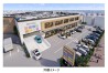 東浦和の店舗物件