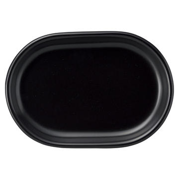 【アウトレット品】ＲＯＴＴＥＮ　２６cmプラター