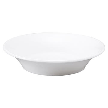 【アウトレット品】ＳＰＲＴ　２０cm浅ボウル