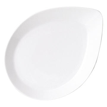 【アウトレット品】ＳＰＲＴ　２３.５cmティアプレート