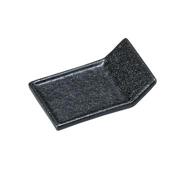 【アウトレット品】ＫＣＴＮ　角珍味皿