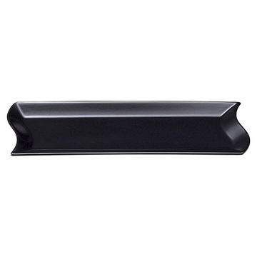 【アウトレット品】ＴＬＣＲ　３０cmプラター（Ｍブラック）
