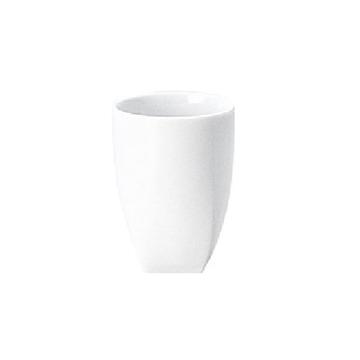 【アウトレット品】ＭＲＥ　ロングカップ