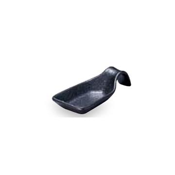 【アウトレット品】ＫＢＺ　角レンゲ小