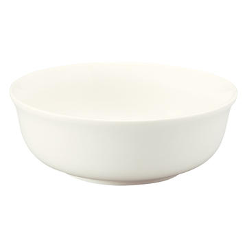 【アウトレット品】ＬＴＥ　１２.５cmボウル