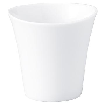 【アウトレット品】ＡＩＬ　多用カップ（ホワイト）