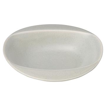 【アウトレット品】ＡＩＬ　１９.５cmボウル（グリーン）
