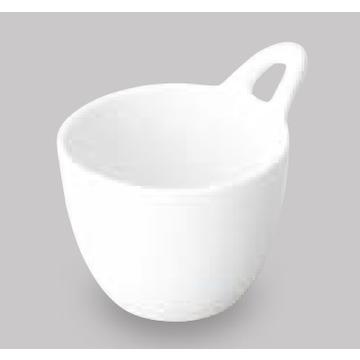 【アウトレット品】ＧＲＣ　手付深小鉢